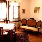 Alvisiano Venetië