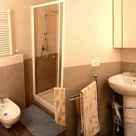 Alvisiano * البندقية